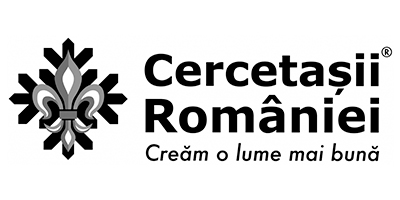 Cercetasii României