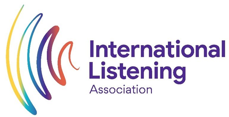 The International Listening Association