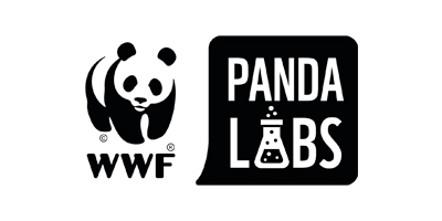 WWF Panda Labs