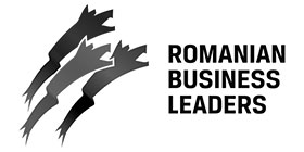 Romanian Business Leaders