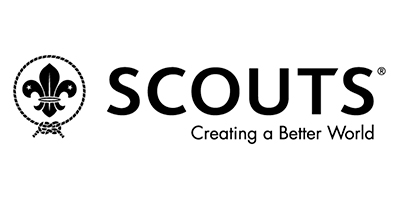 scouts