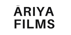 Ariya Films