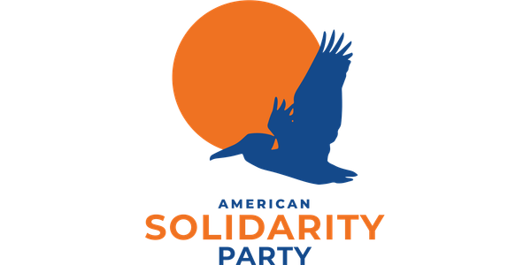 American Solidarity Party