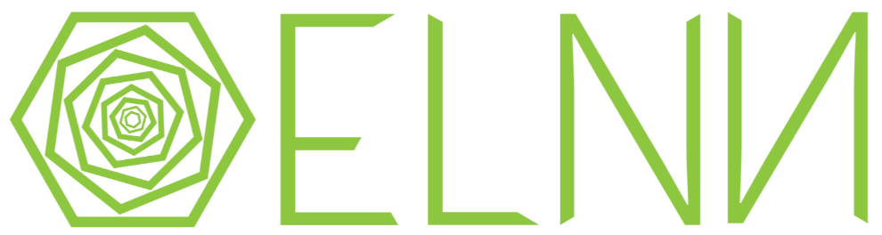 ELNN