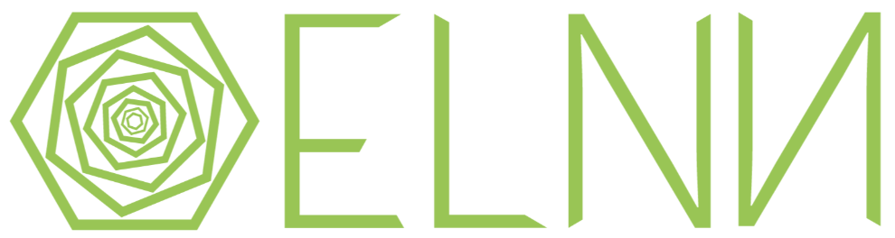 ELNN