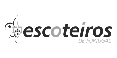 Escoteiros Portugal