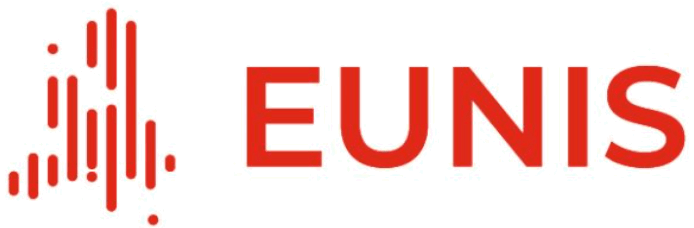 EUNIS
