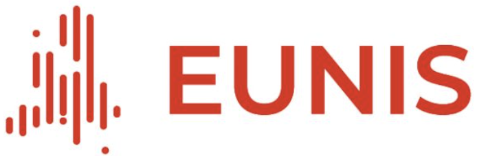 EUNIS