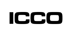 ICCO Group