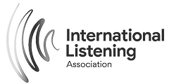 The International Listening Association
