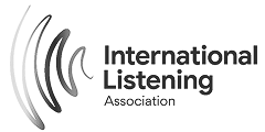The International Listening Association