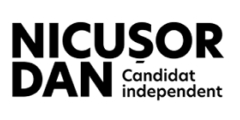 Nicusor Dan