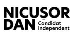 Nicusor Dan