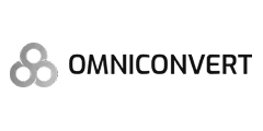 Omniconvert