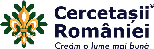 logo-oncr