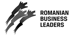 Romanian Business Leaders