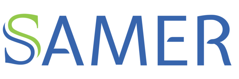 SAMER