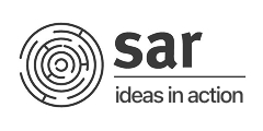 Romanian Academic Society