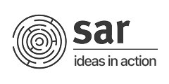 Romanian Academic Society