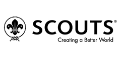 Scouts
