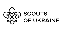 Scouts Ukraine