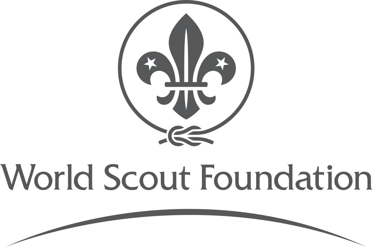 World Scout Foundation