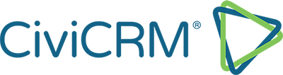 CiviCRM