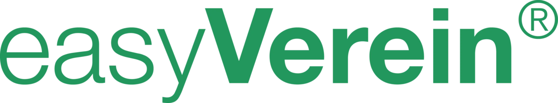 easyVerein