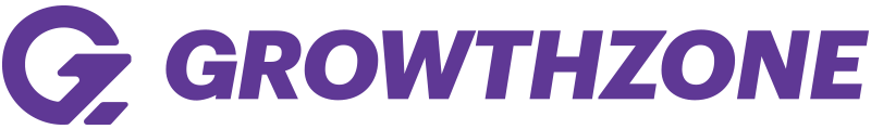 GrowthZone