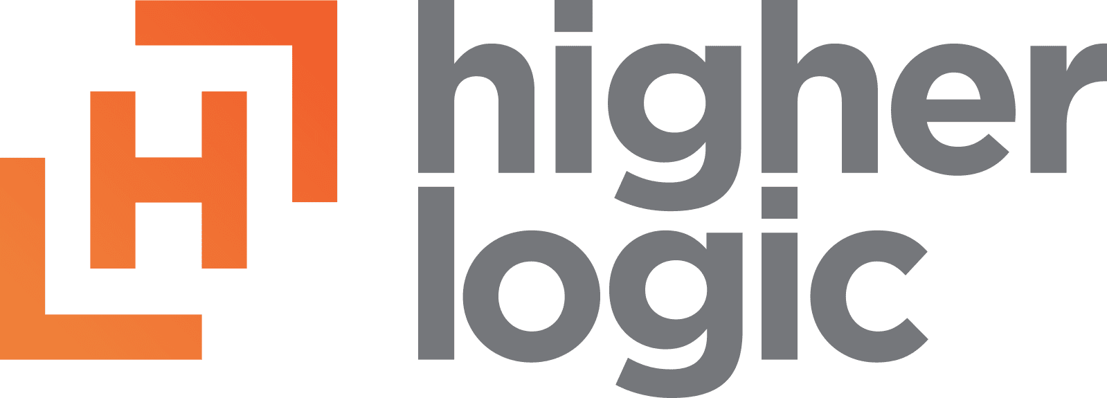 Higher Logic