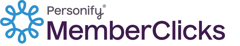 MemberClicks