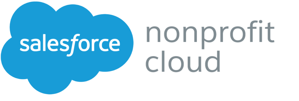 Salesforce Nonprofit Cloud