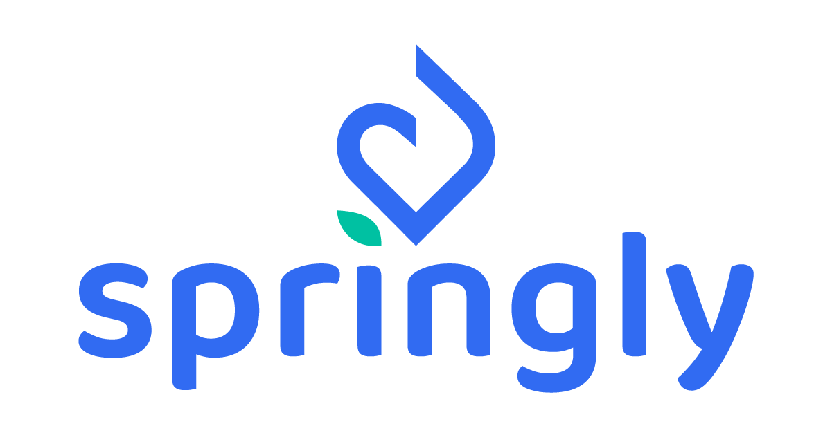 Springly