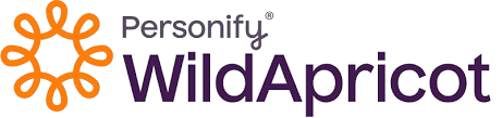 Wild Apricot