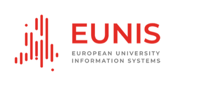EUNIS26