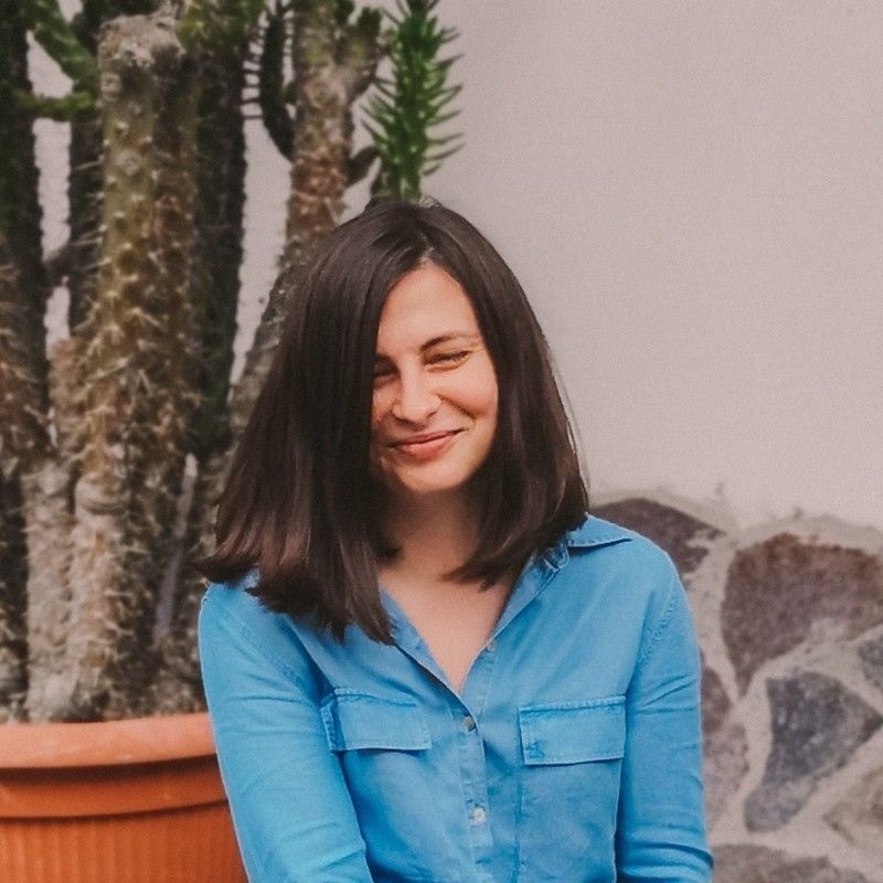 Meet the community expert