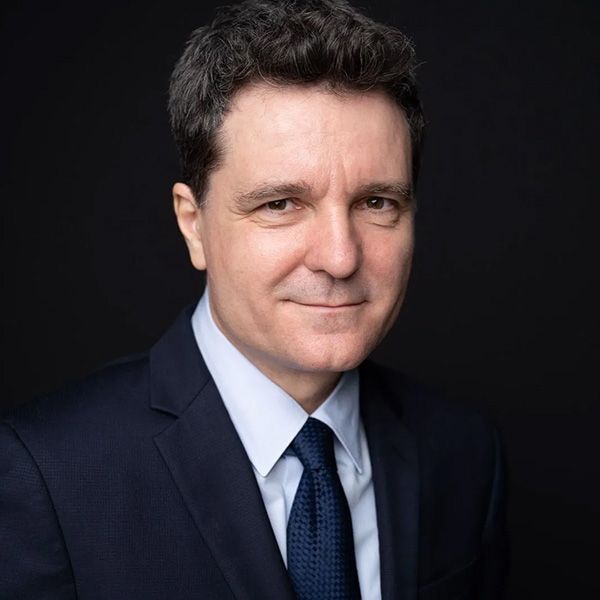 Nicușor Dan
