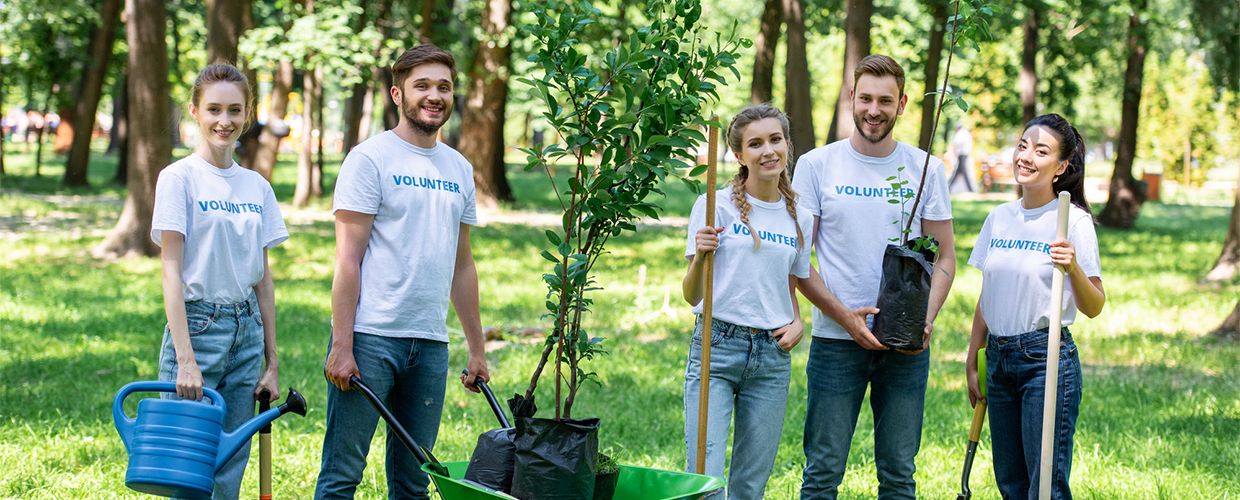 Discover the different types of communities, from interest-based and identity-driven groups to action-oriented and professional networks. Learn how communities form, function, and impact society through shared values, mutual support & collective purpose.