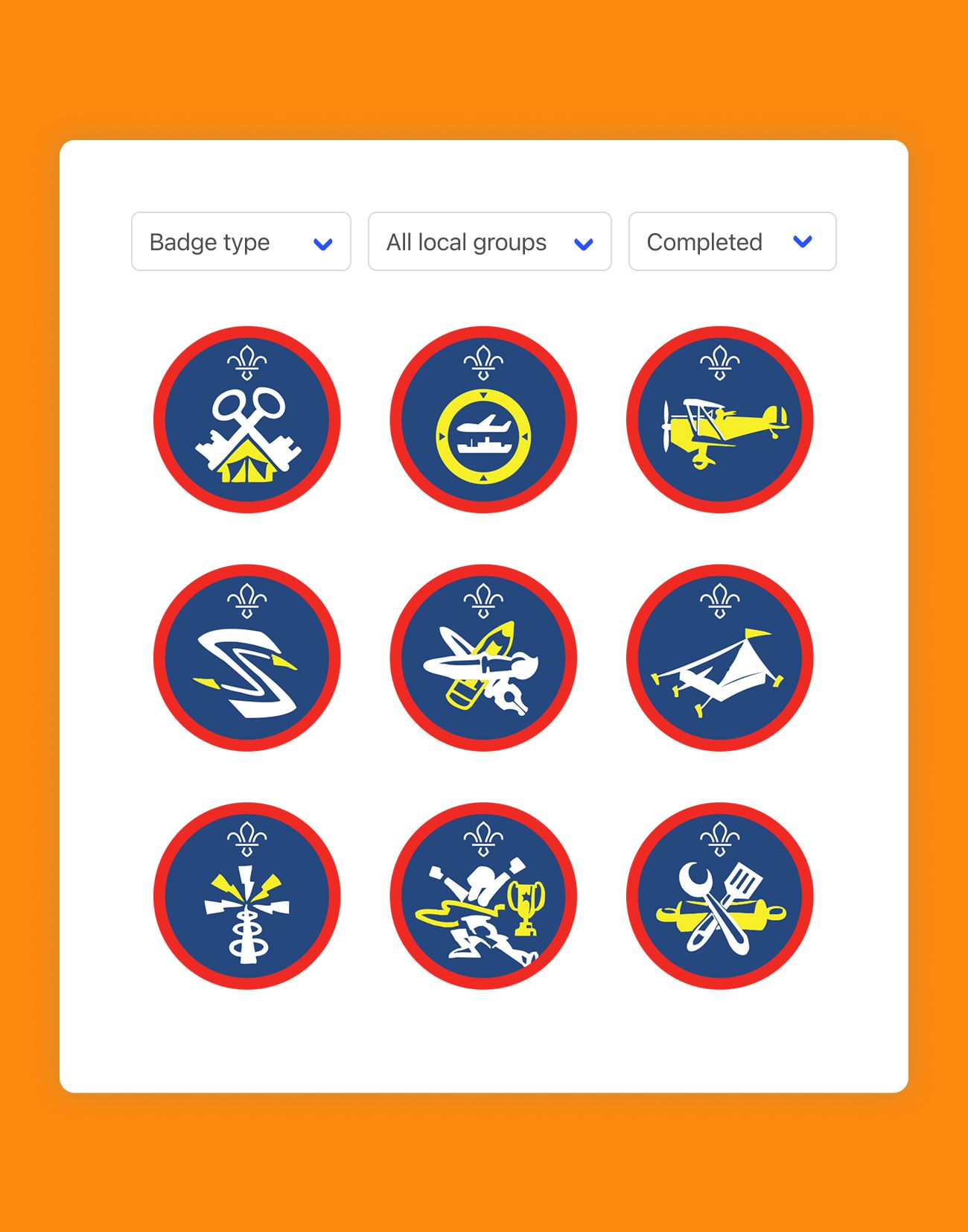 Gamification & Community Building