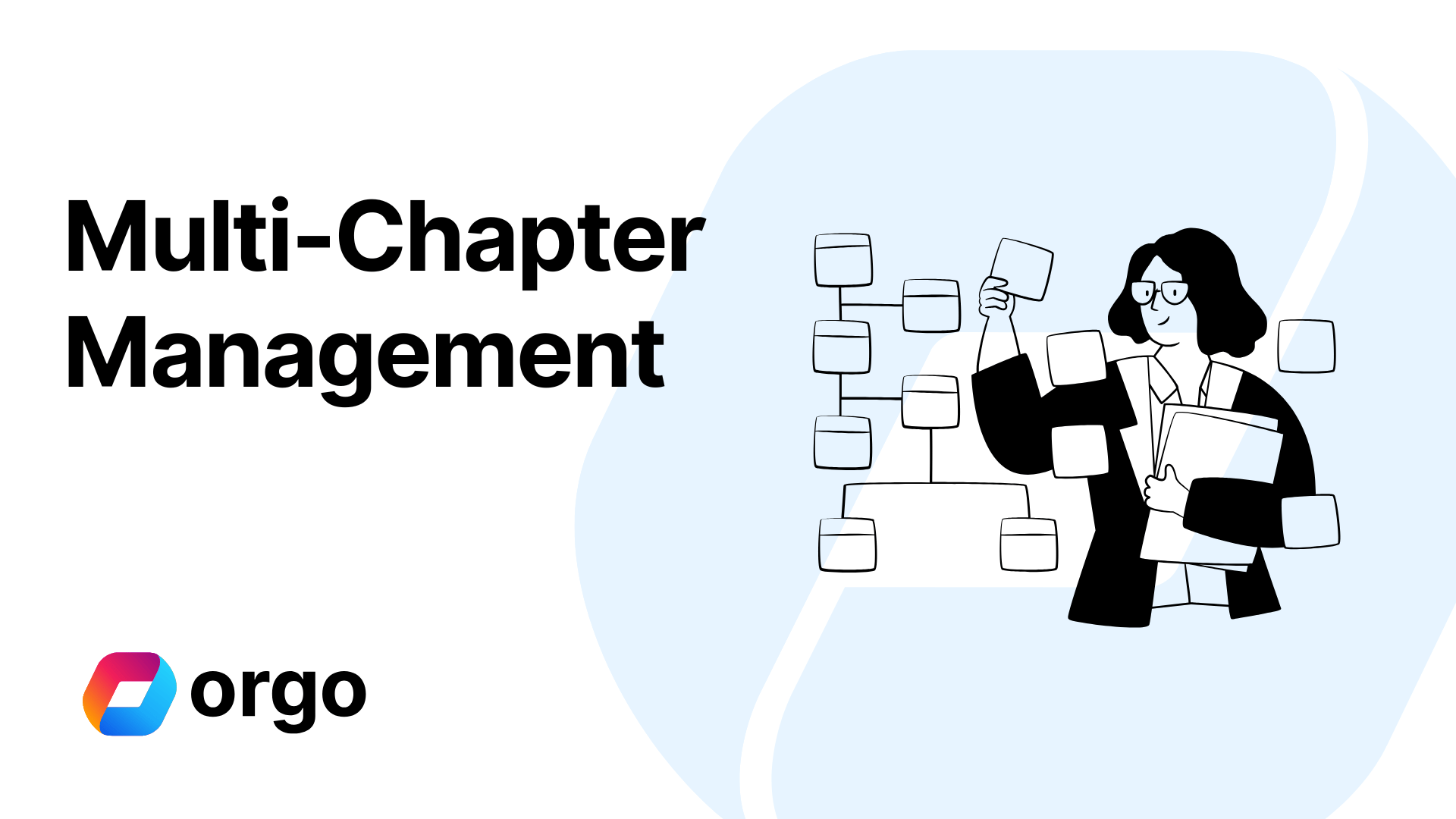 Learn how to balance chapter independence with organizational alignment. Discover proven strategies for multi-chapter management that maintain consistency while empowering local leadership.