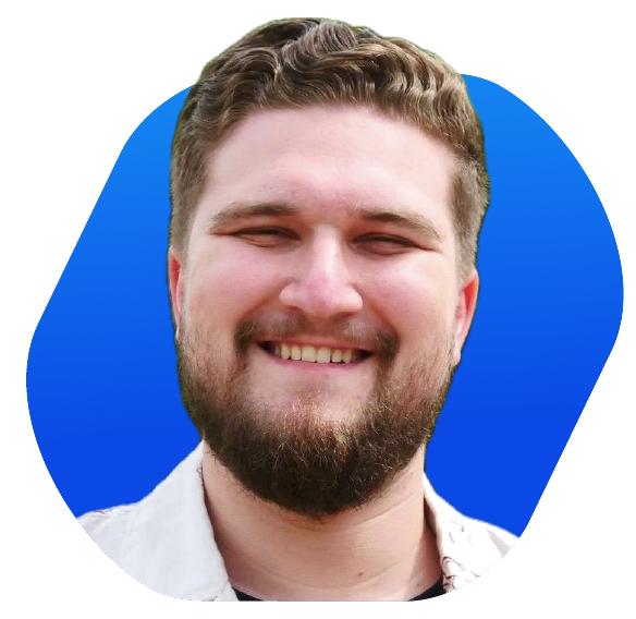 Alex Plosceac