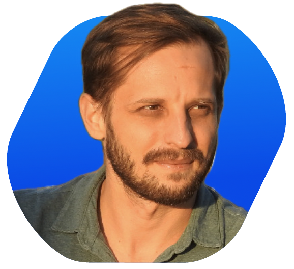 Radu Vrabie