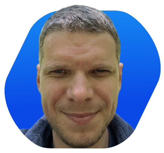 Vasile Darie
